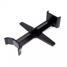 Σταθεροποιητής ανάρτησης Chaft IN1999